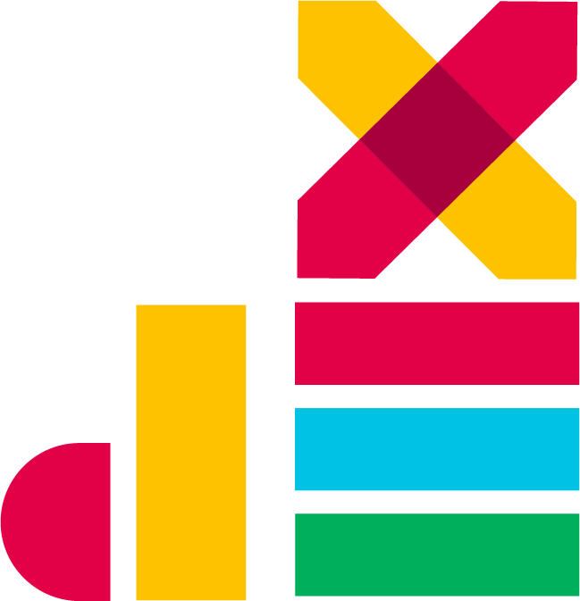 DEXGhana favicon