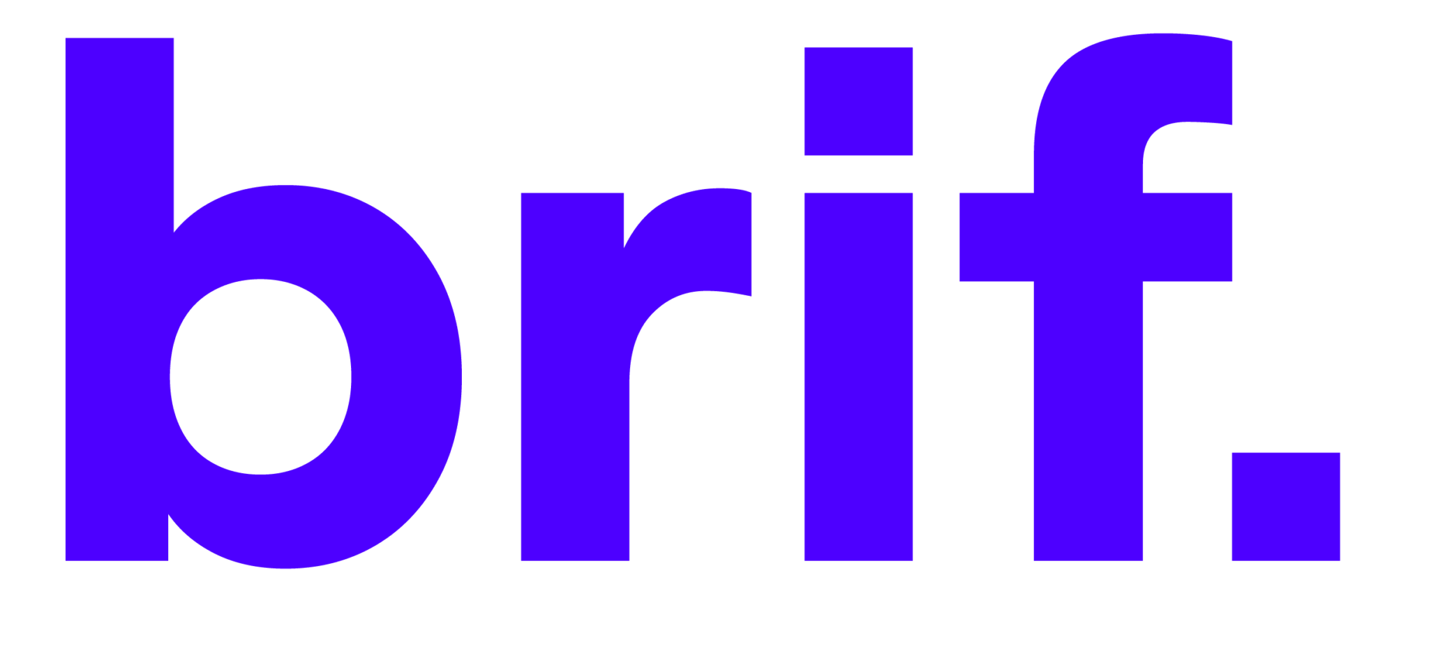 Title