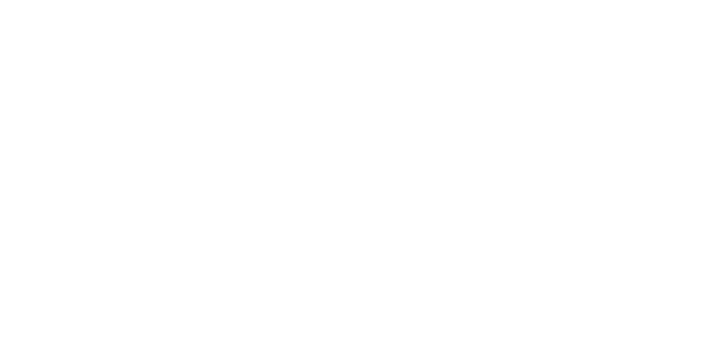 ALX logo — DDC26 partner