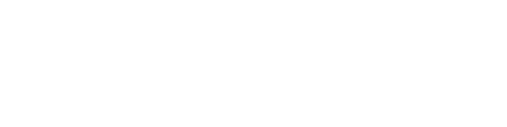 Brud AI logo — DDC26 partner