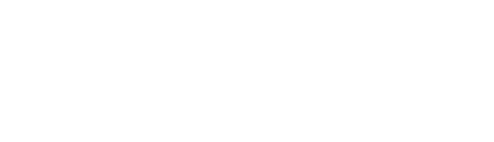 Scolpta logo — DDC26 partner
