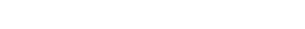 Lettabox logo — DDC26 partner