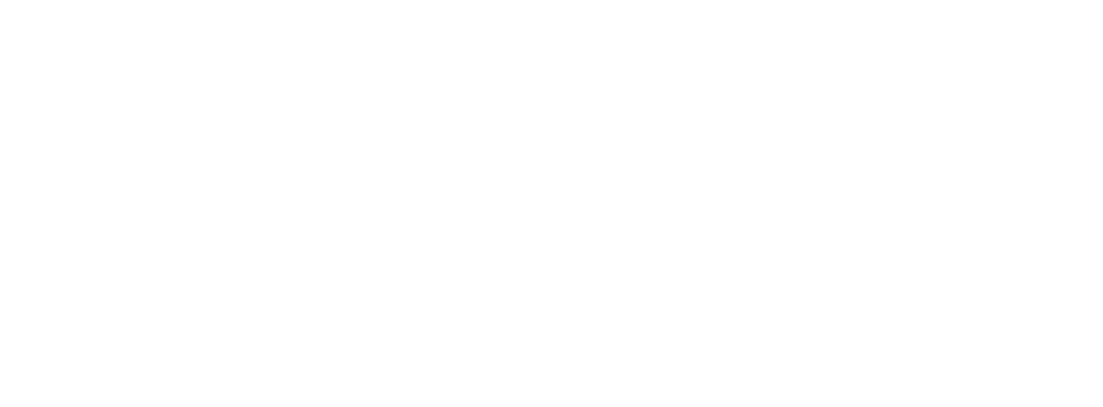 Roknod Studios logo — DDC26 partner