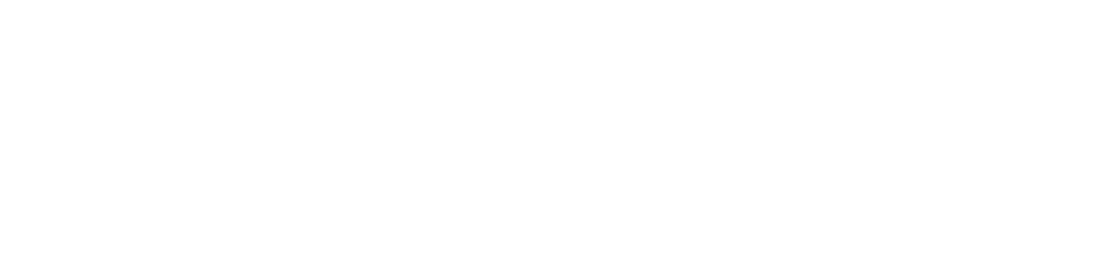 Hook logo — DDC26 partner