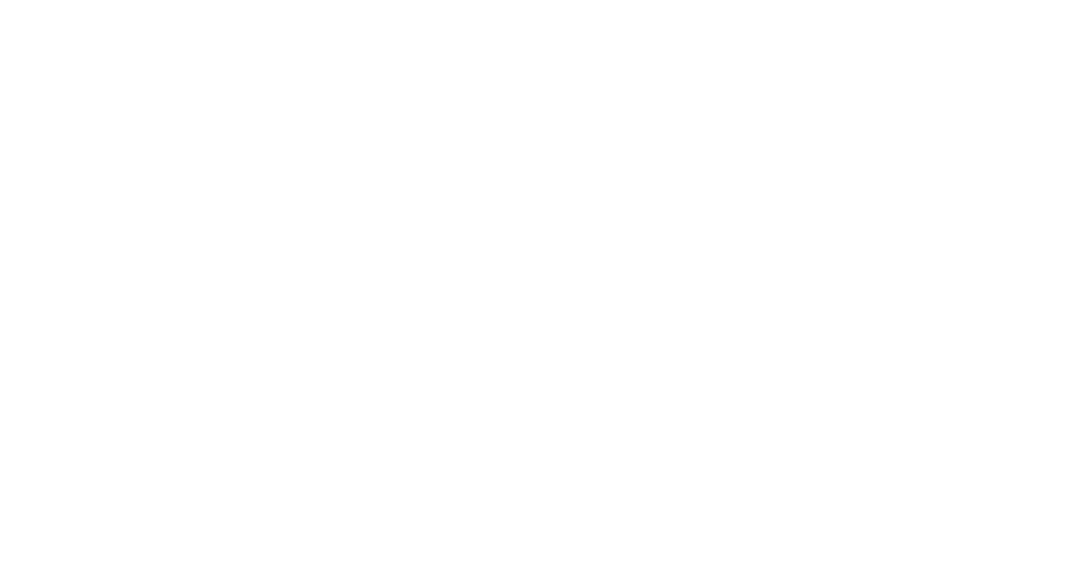 New Comma logo — DDC26 partner