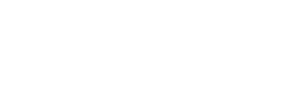 Coca-Cola logo — DDC26 partner