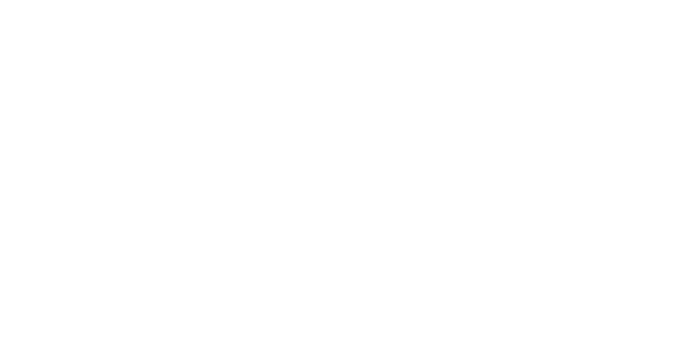 Adverbe logo — DDC26 partner