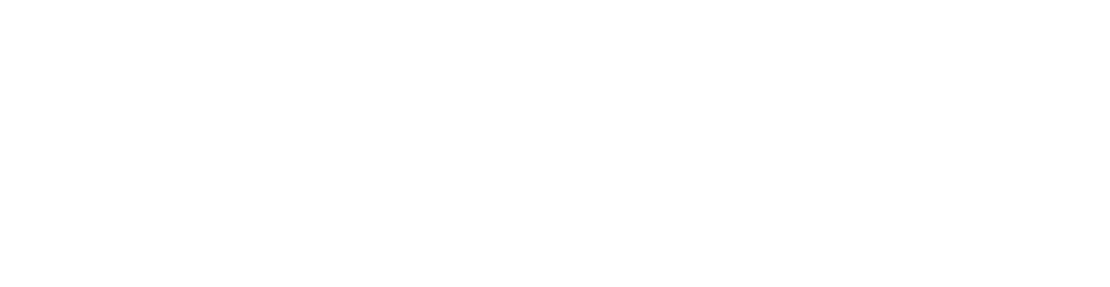 JamPolls logo — DDC26 partner