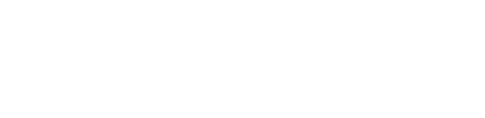 Buildive logo — DDC26 partner