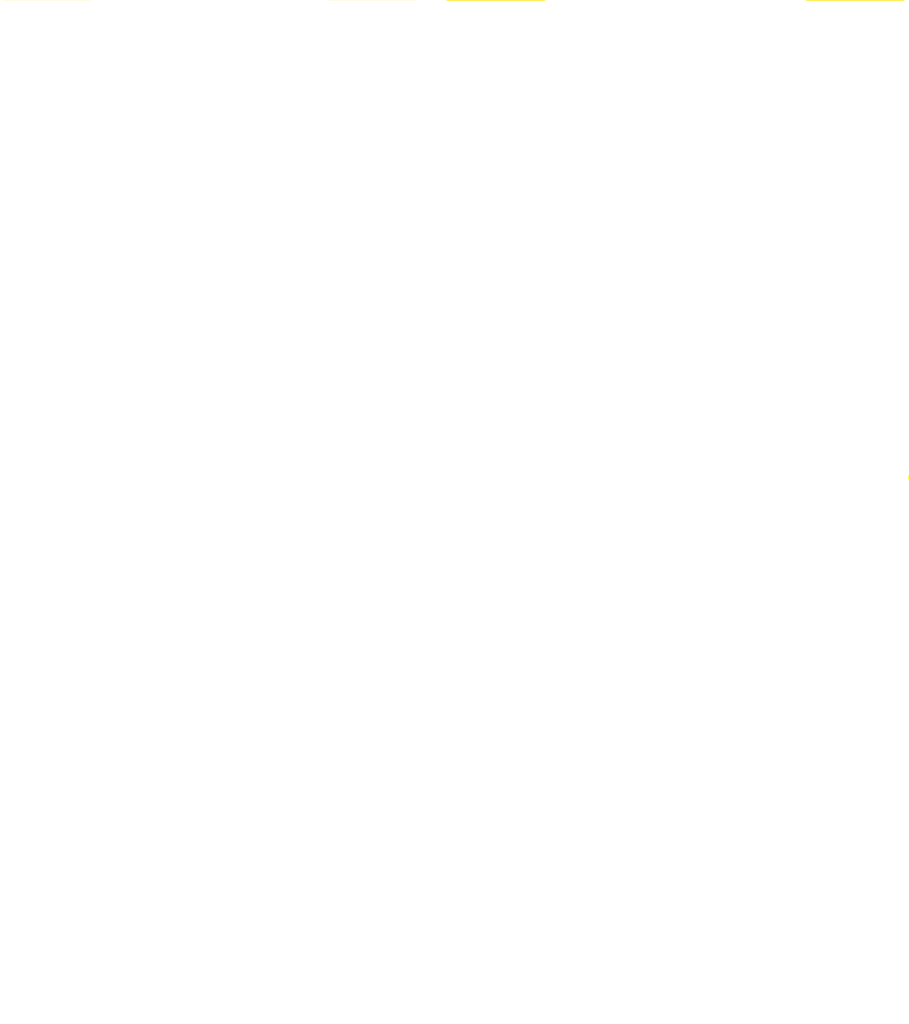 UXGH logo — DDC26 partner