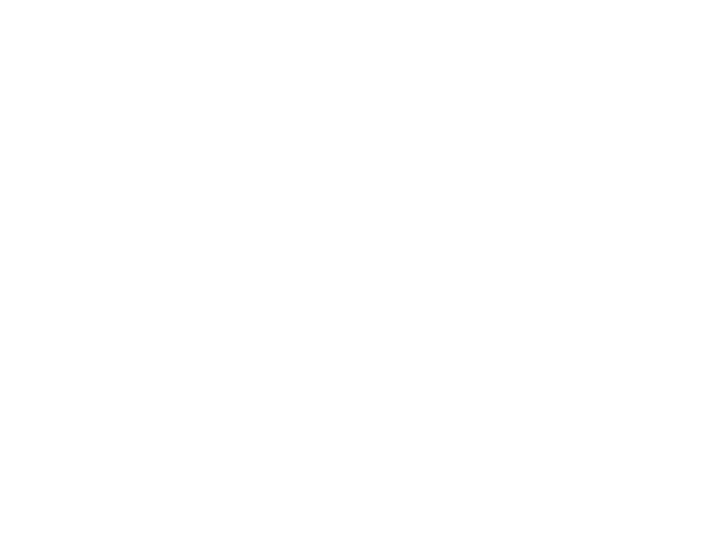 Core Crew Agency logo — DDC26 partner