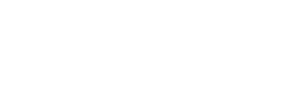 Databank Foundation logo — DDC26 partner