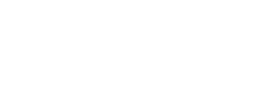 Verto Design School logo — DDC26 partner