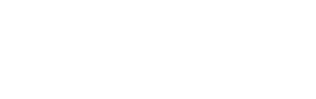 Zelos logo — DDC26 partner